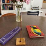 Beginner-friendly stressrelief