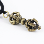 Nepalese Vajra