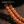 生成1000X1000
